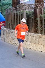 #CSCUnite24 5K Fun Run / 2-Mile Walk